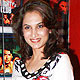 Marathi Film Masala`s Screening